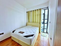 Levenue (D14), Apartment #472895461